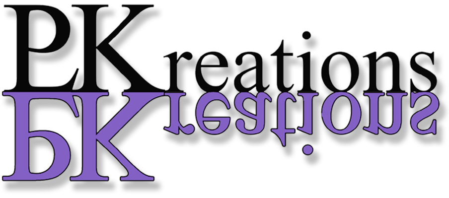 image-790435-plkLogo.png